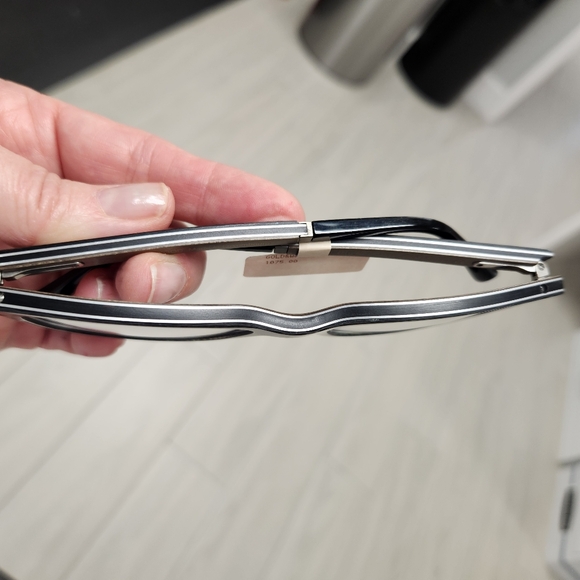 Gold  & Wood -B16NEO-01 04 - Picture 6 of 10